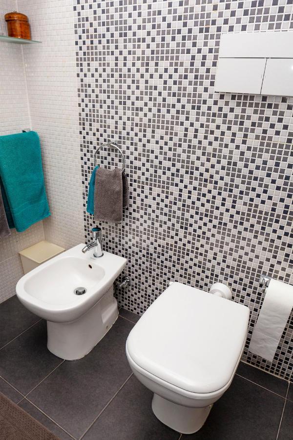 Nolo Apartment 2 ميلان المظهر الخارجي الصورة